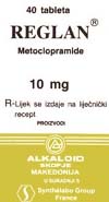 reglan