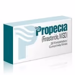 propecia, dutasteride and finasteride, drug injury lawyers