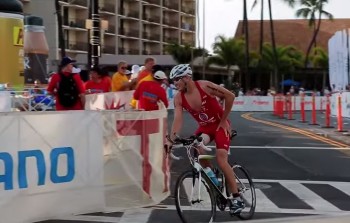 Bonner Paddock I Define Me