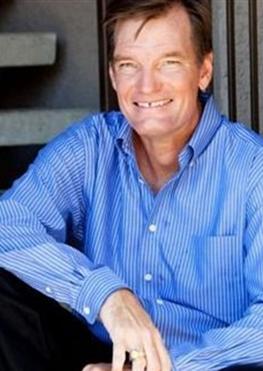 cerebral-palsy-i-define-me-spotlight