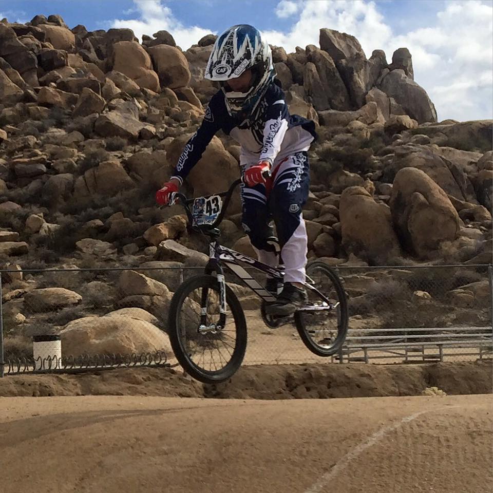 cerebral-palsy-i-define-me-trevor