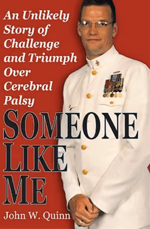 cerebral-palsy-i-define-me-winner