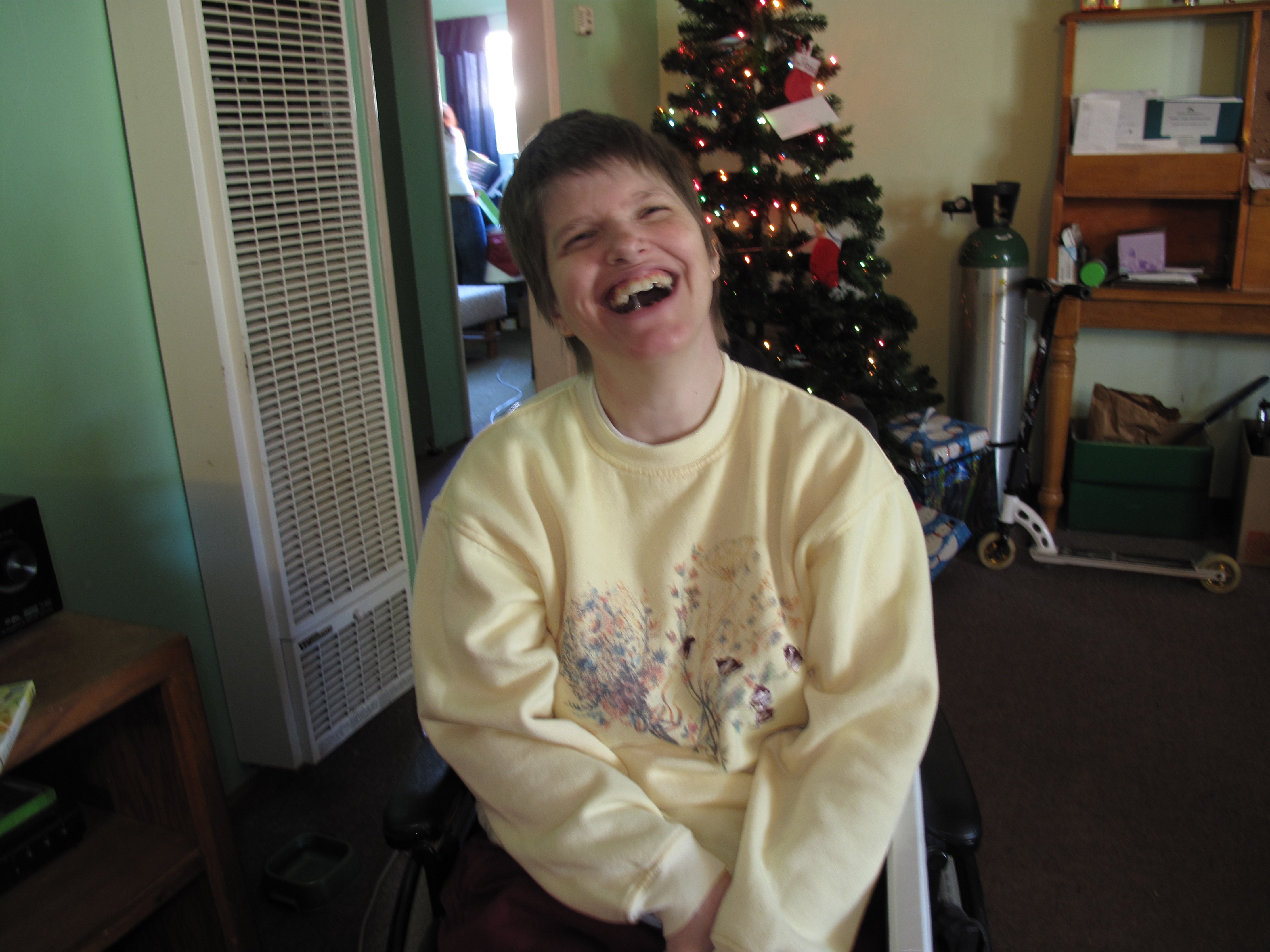 i-define-me-jennifer-johnson