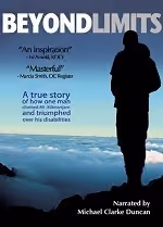 Beyond Limits (2010 Film)