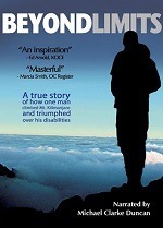 Beyond Limits (2010 Film)