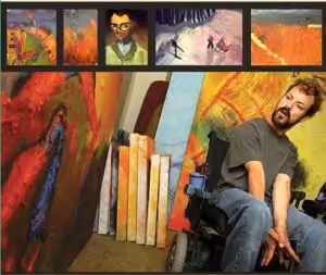 dan kemplinger