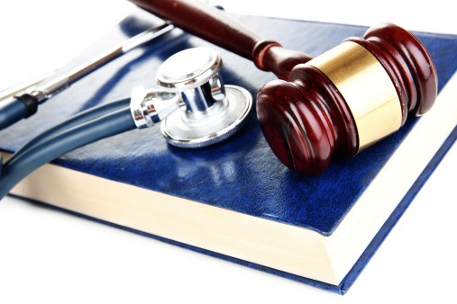 Ethics of medical malpractice