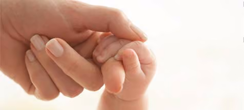 Benedictin/Diclegis Birth defects