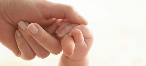 Benedictin/Diclegis Birth defects