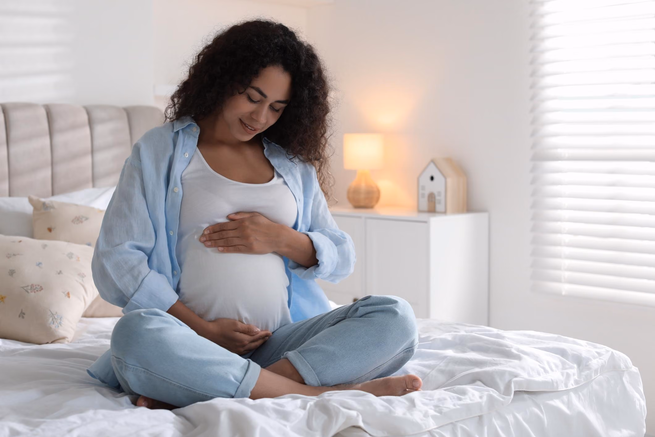 FDA Pregnancy Categories