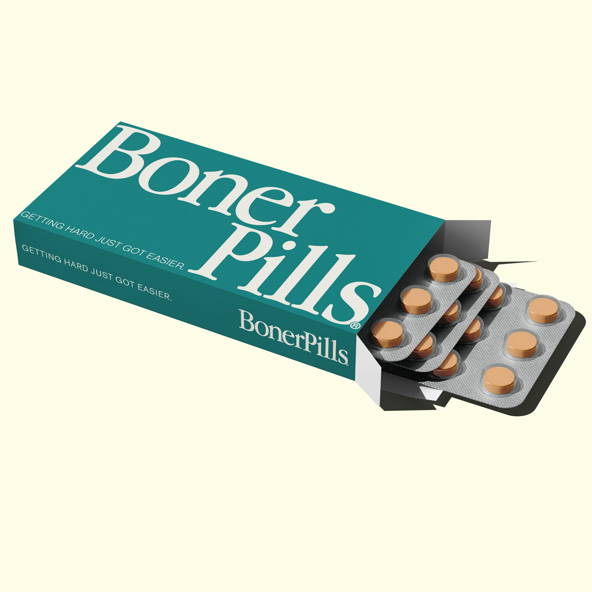 Sildenafil (Generic Viagra®)