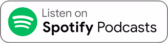 Spotify podcast badge