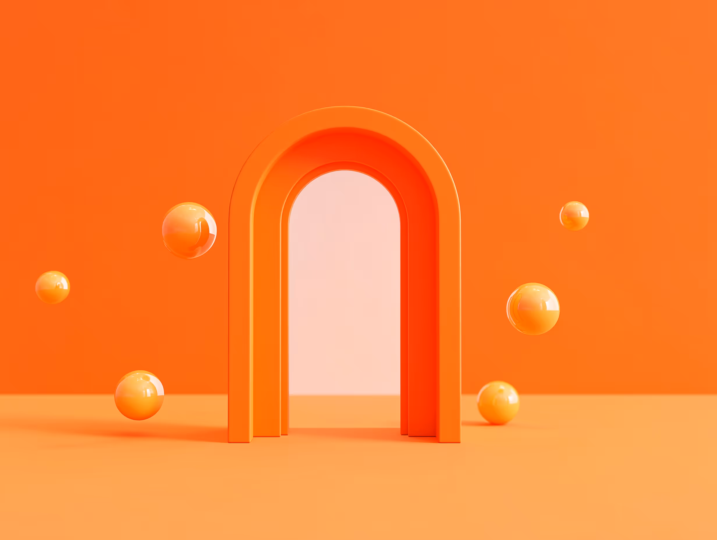 Comparing pricing and billing platforms for banks