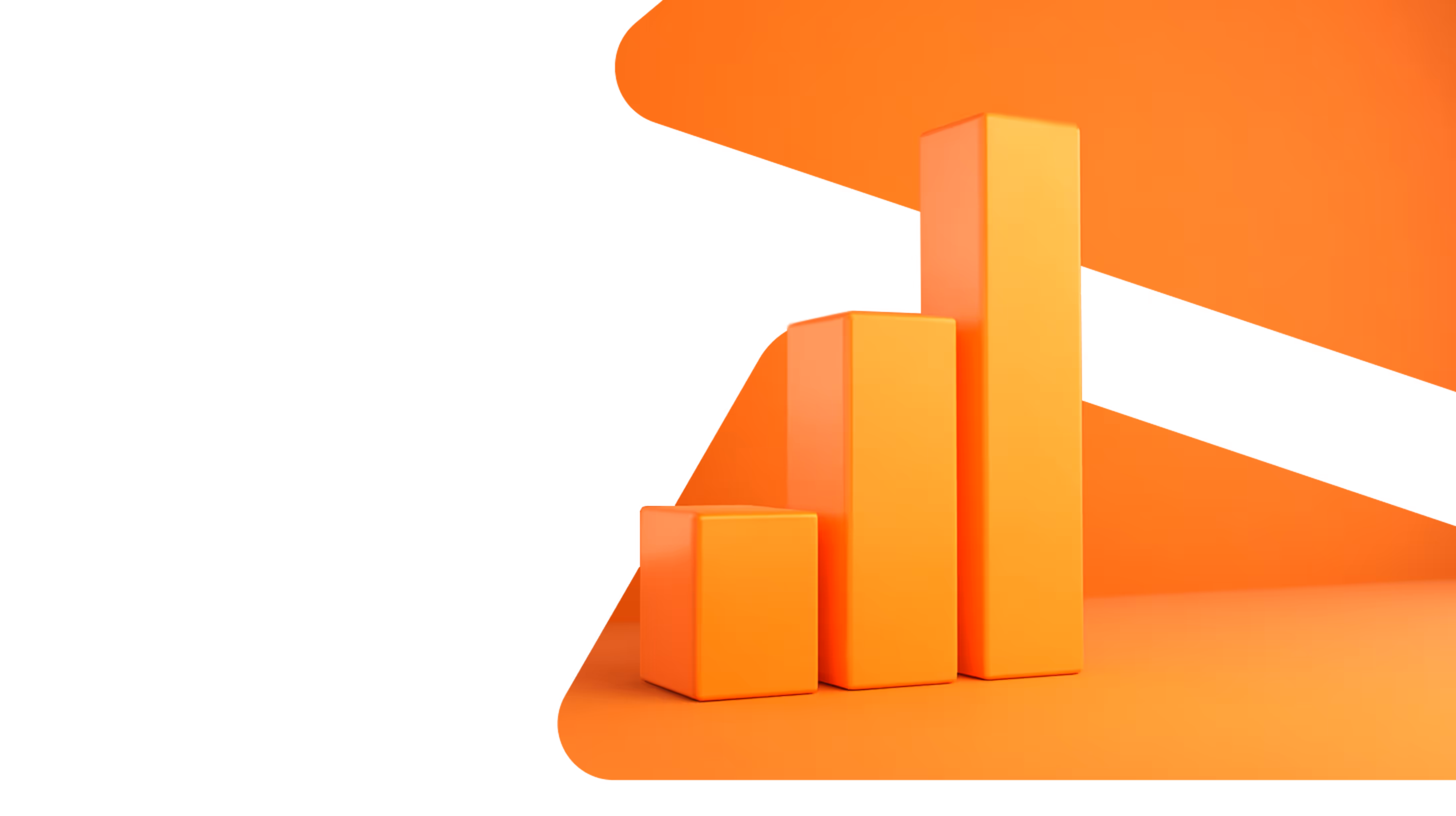 Vendor evaluation for banking pricing and billing
