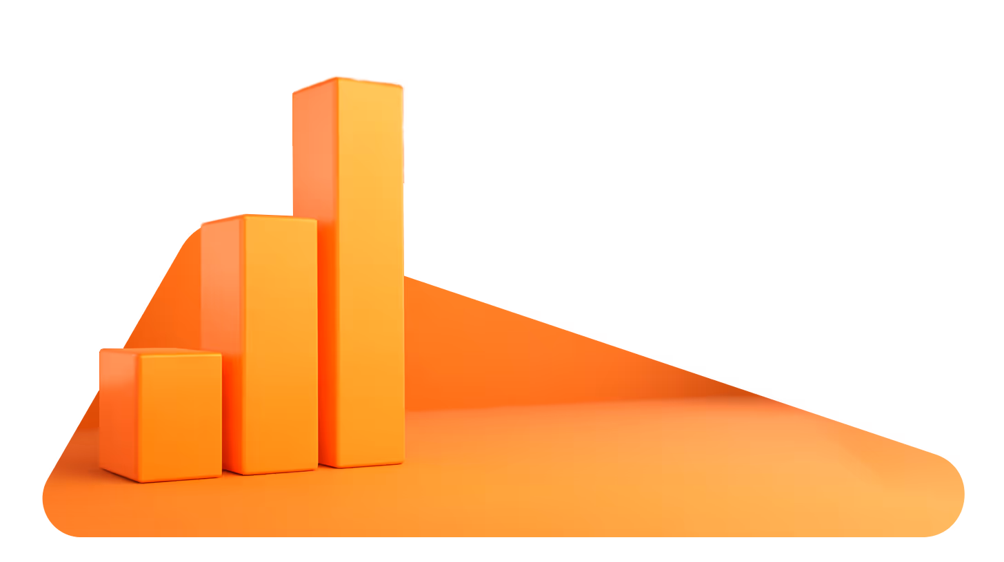 Transaction banking pricing software
