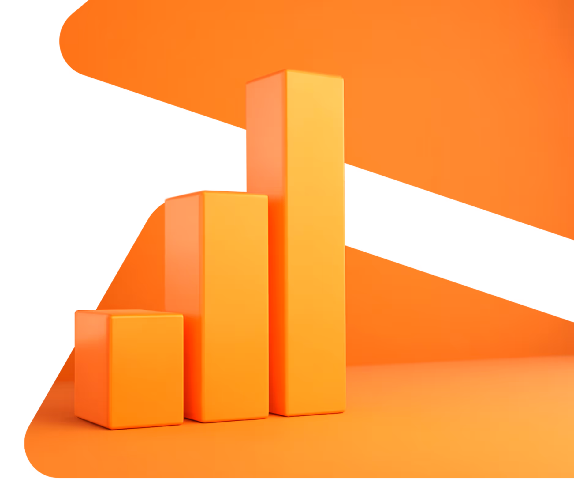 Billing automation for banks