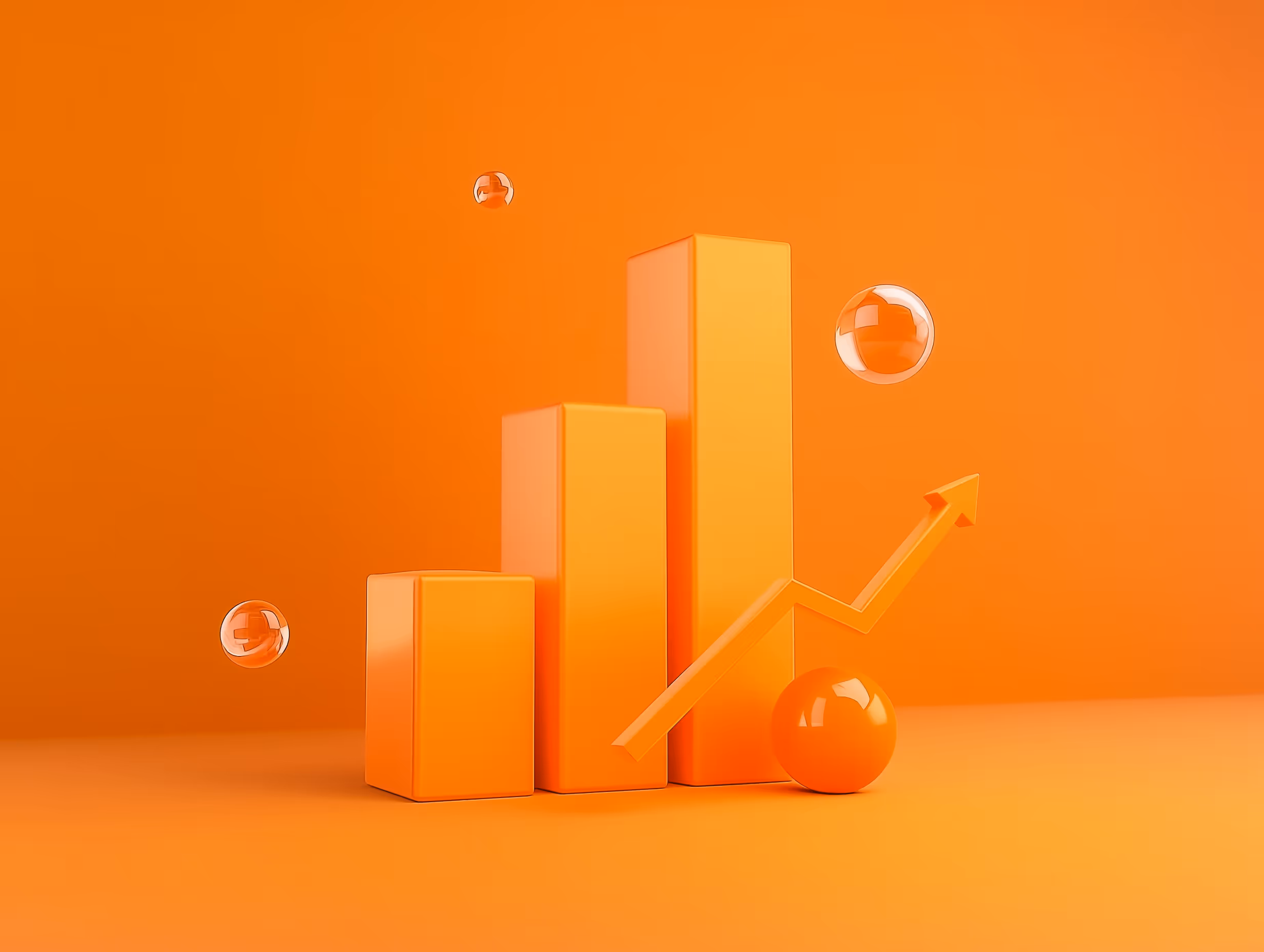 Pricing and billing evaluation for banks