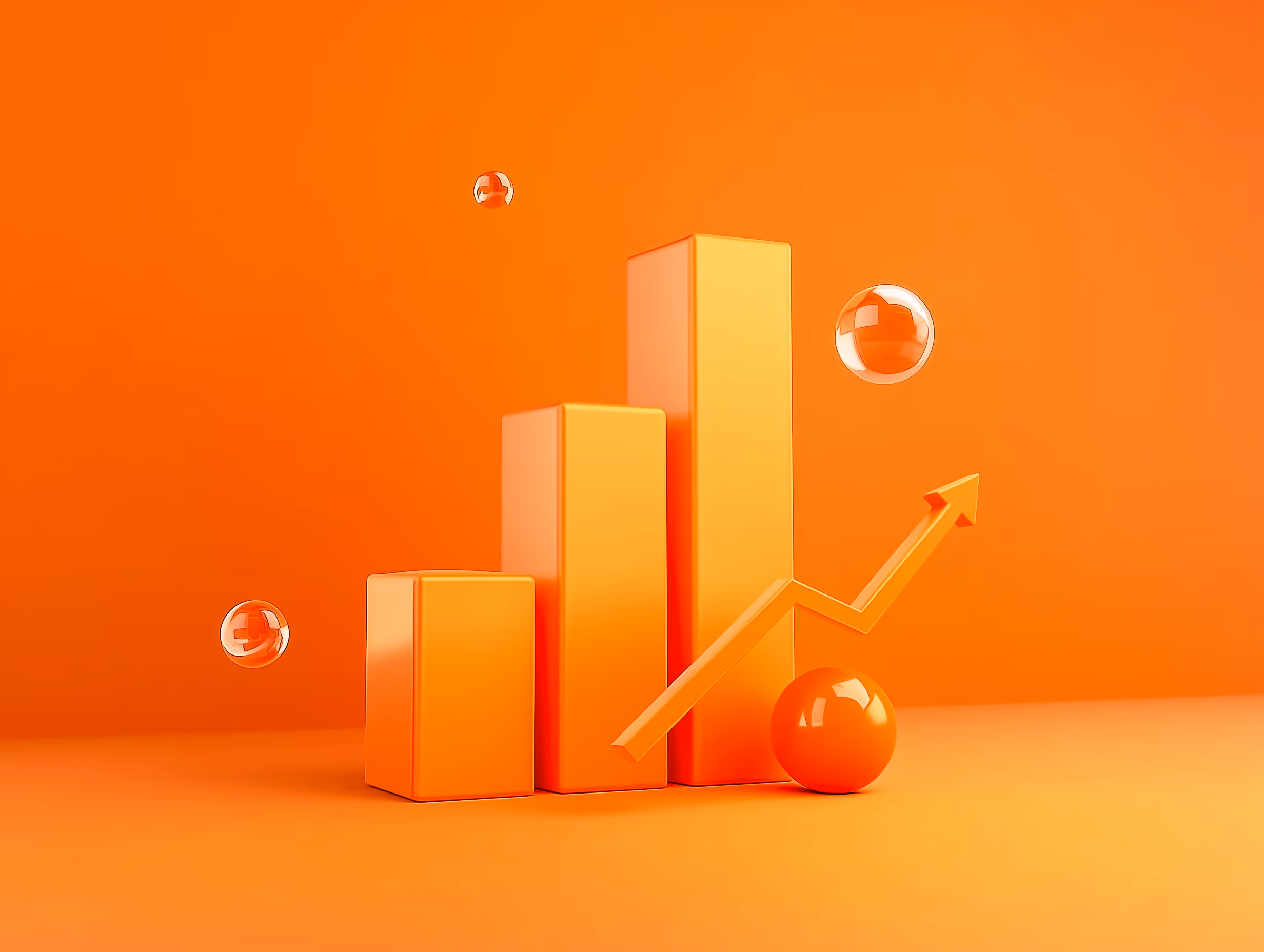Vendor evaluation for banking billing platforms