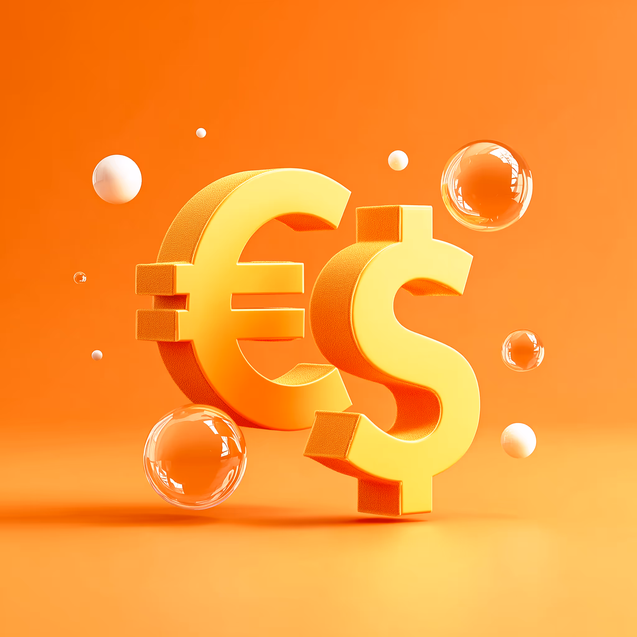 Revenue management cycle in transactional banking