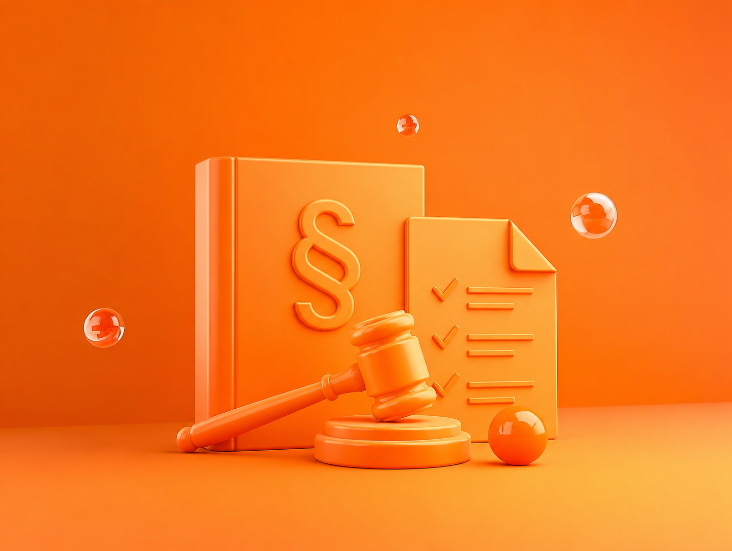 ViDA legislation