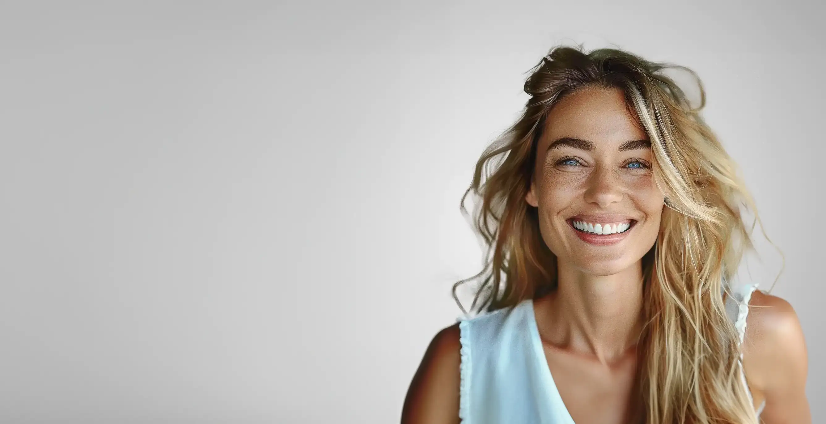 Hockley Dental Smile