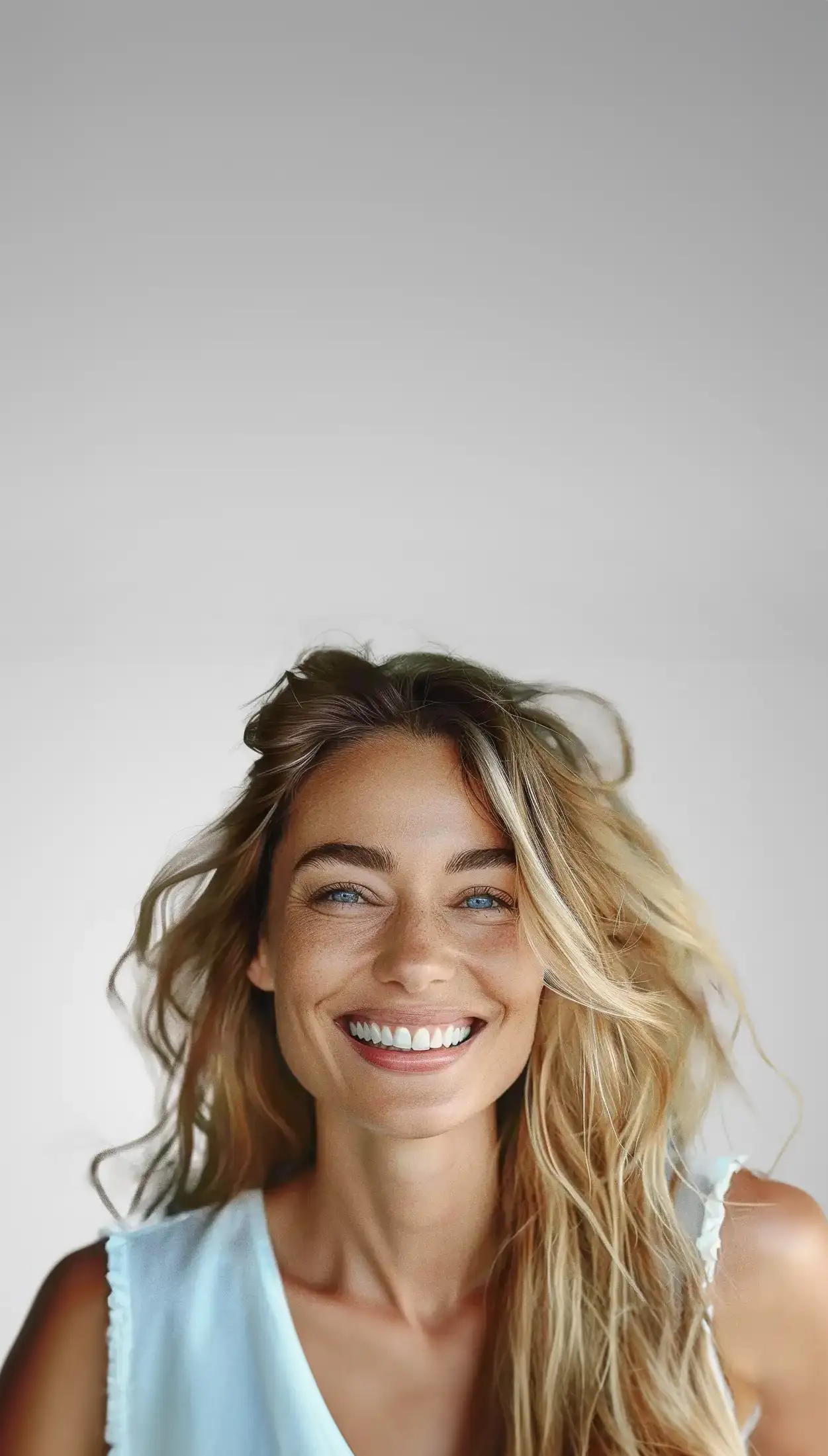 Hockley Dental Smile