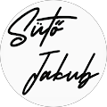 Jakub Suto