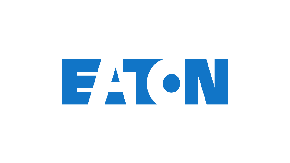 Eaton
