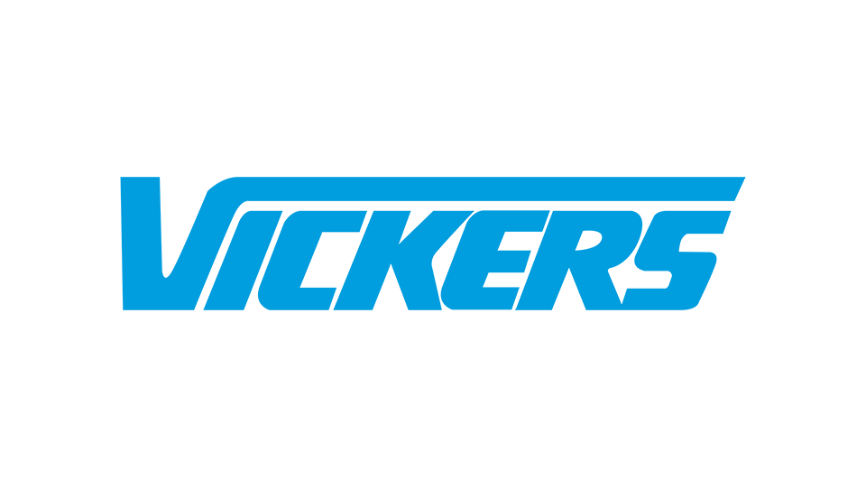 Vickers