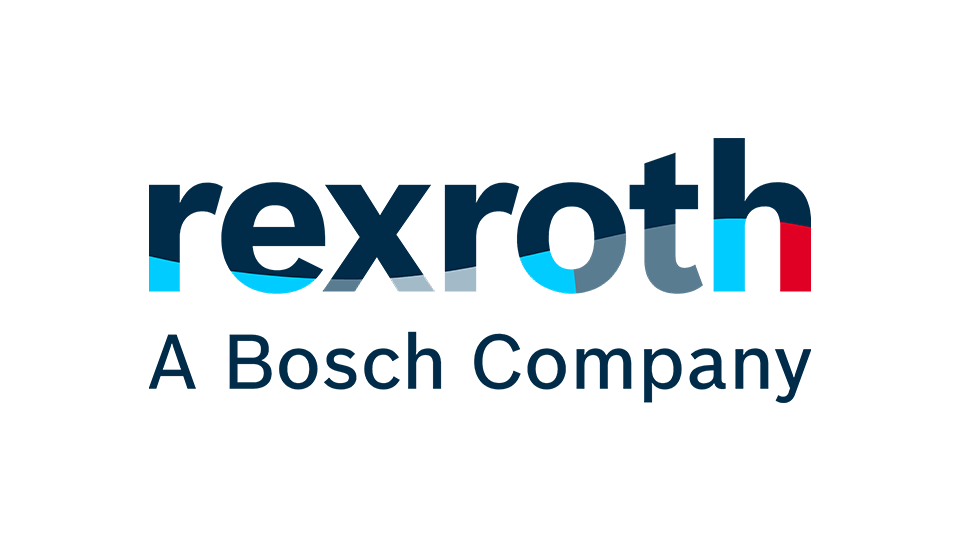 Bosch Rexroth