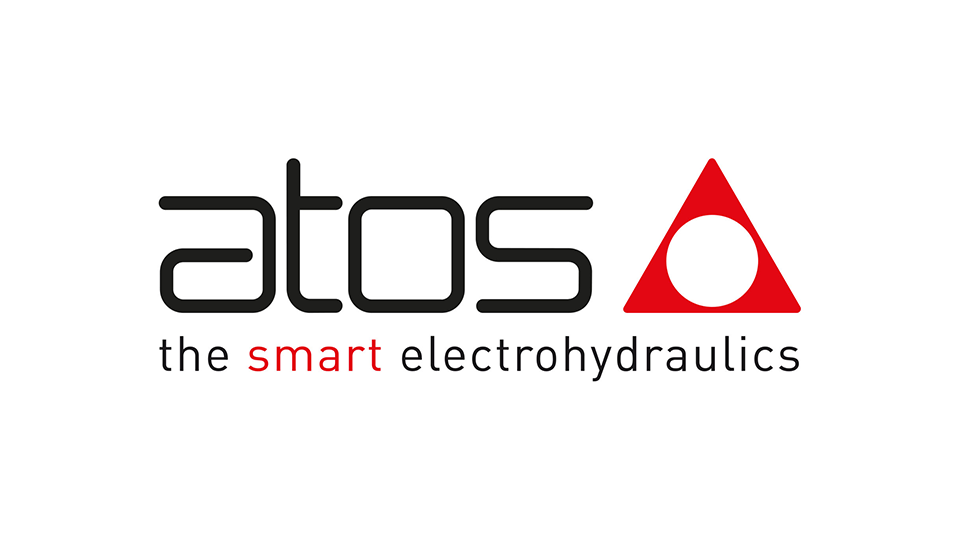 Atos