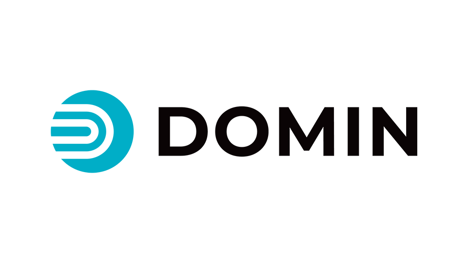 Domin