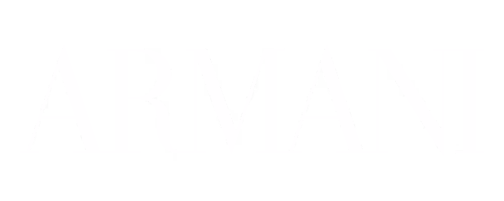 Armani Logo