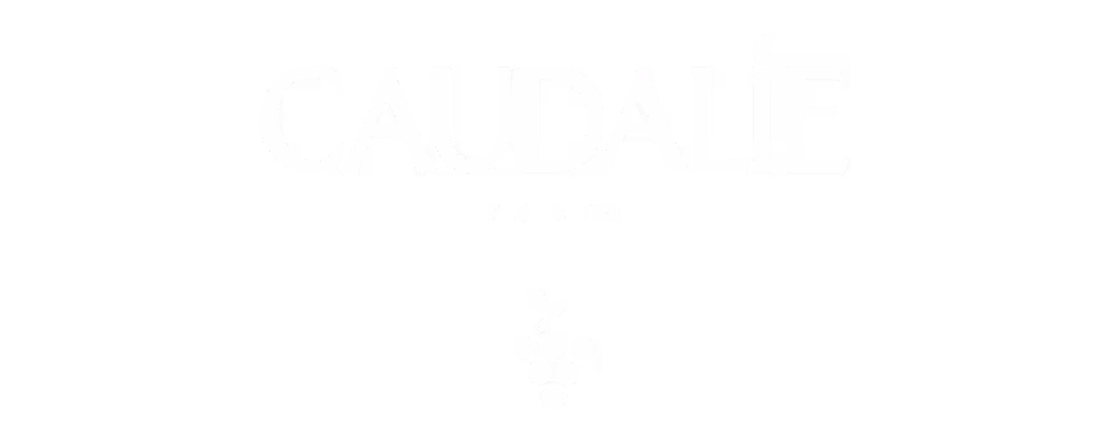 Caudalie Logo