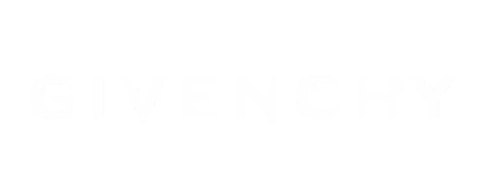 Givenchy Logo