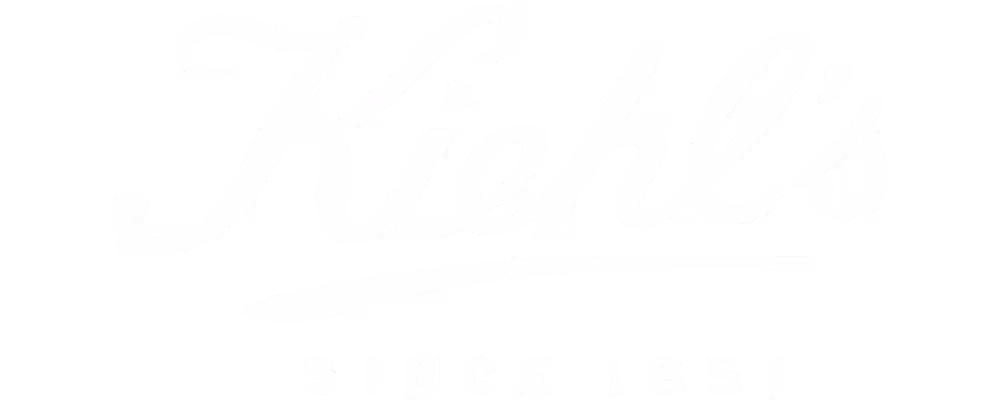 Kiehls Logo