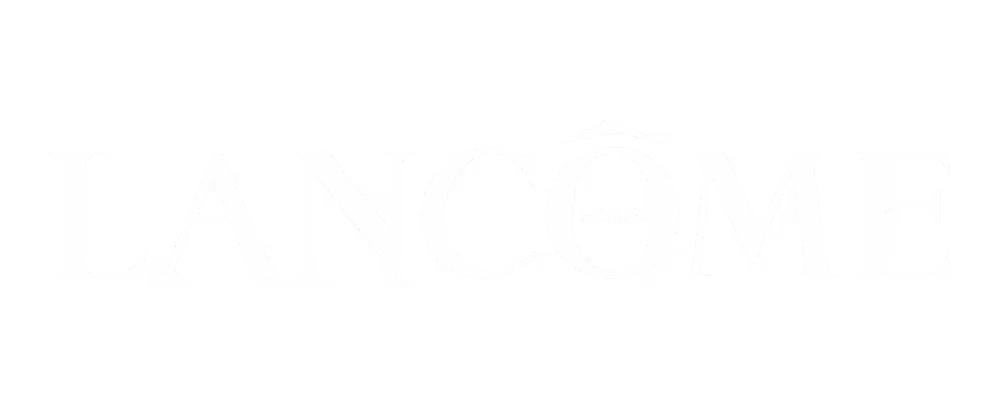 Lancome Logo