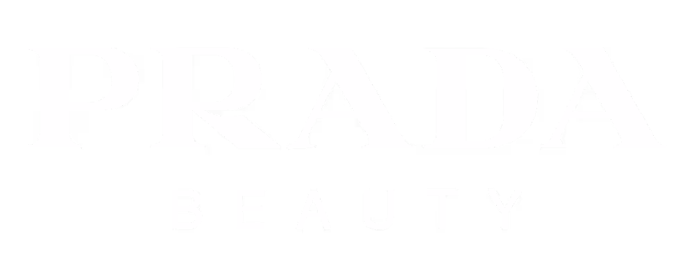 Prada Beauty Logo