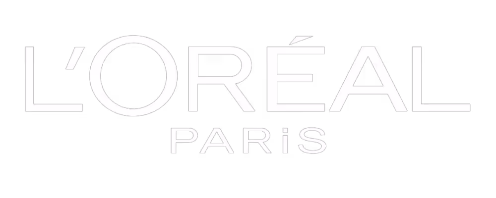 L'Oréal Paris Logo