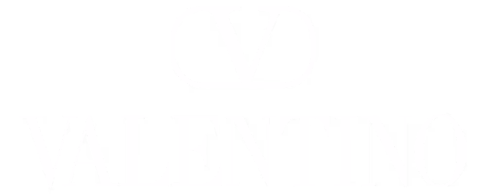 Valentino Beauty Logo