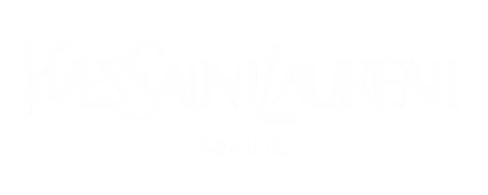 Yves Saint Laurent Beaute Logo