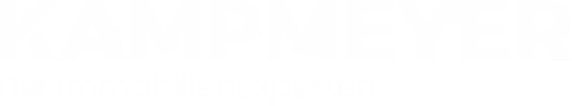 Kampmeyer Immobilien GmbH Logo