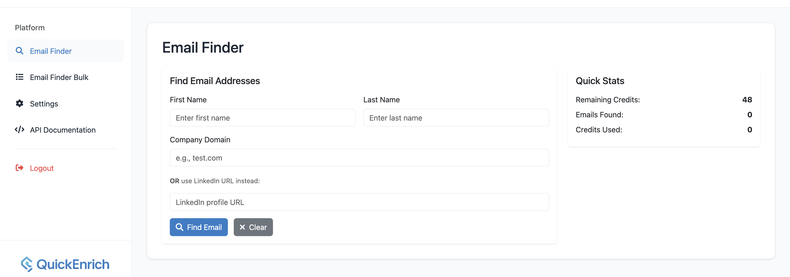 hero dashboard image