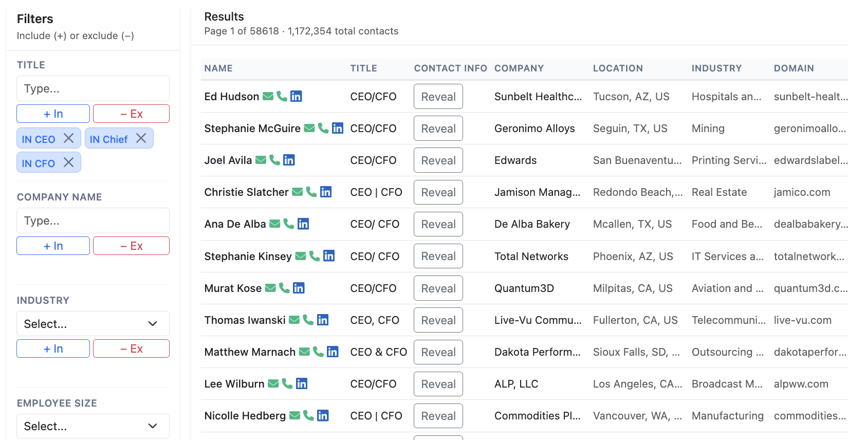hero dashboard image