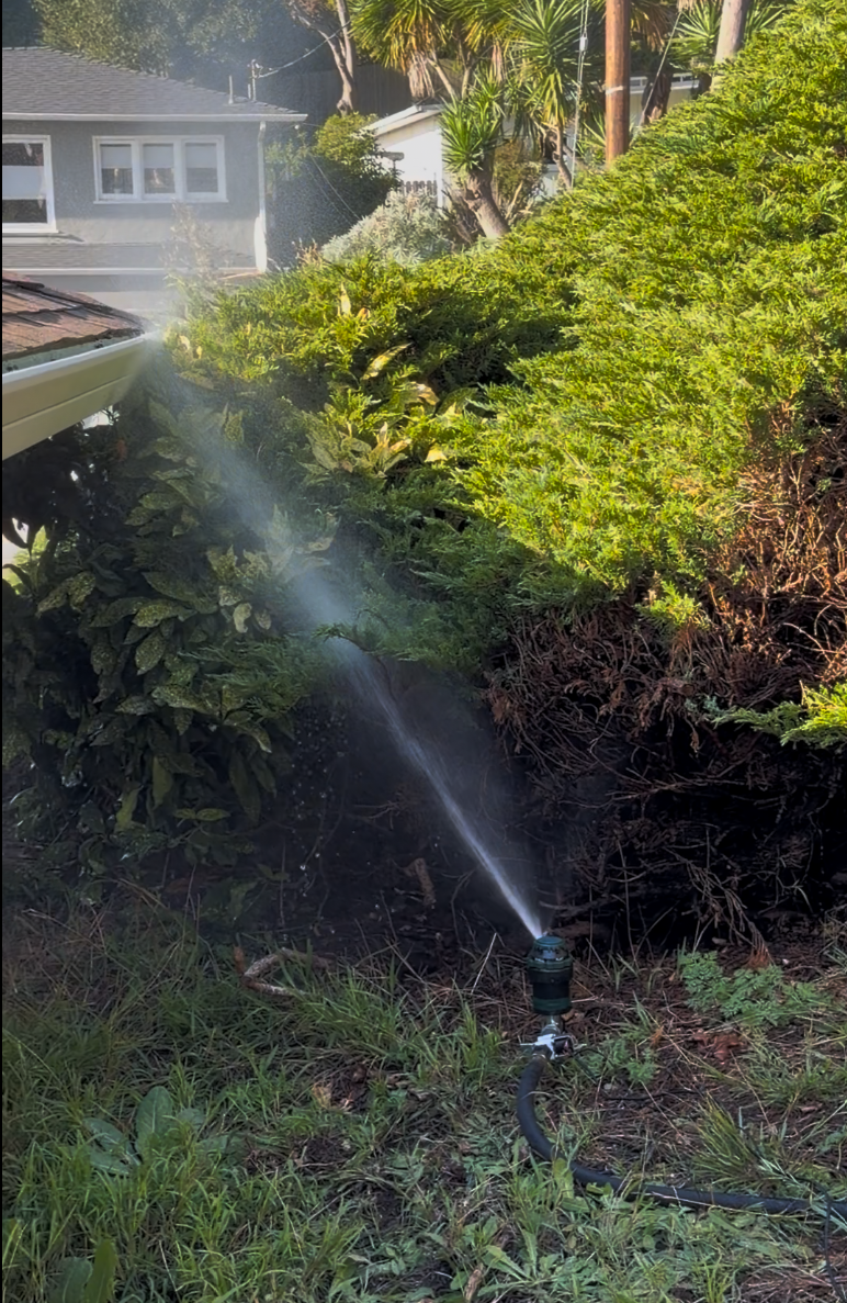 image of quality control check (for a manufacturing plant)