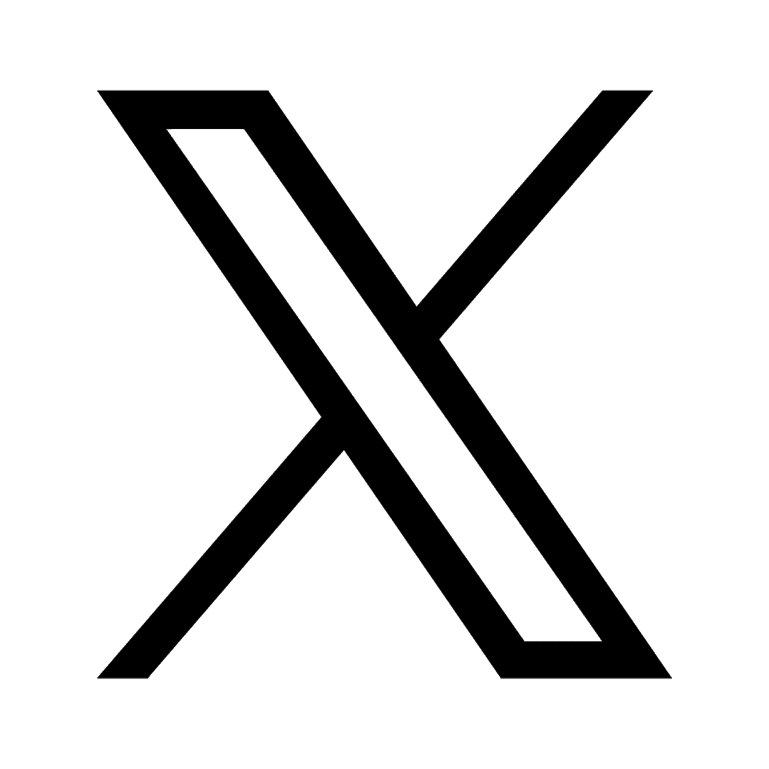 Twitter-X-Logo