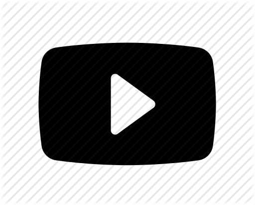 Youtube logo