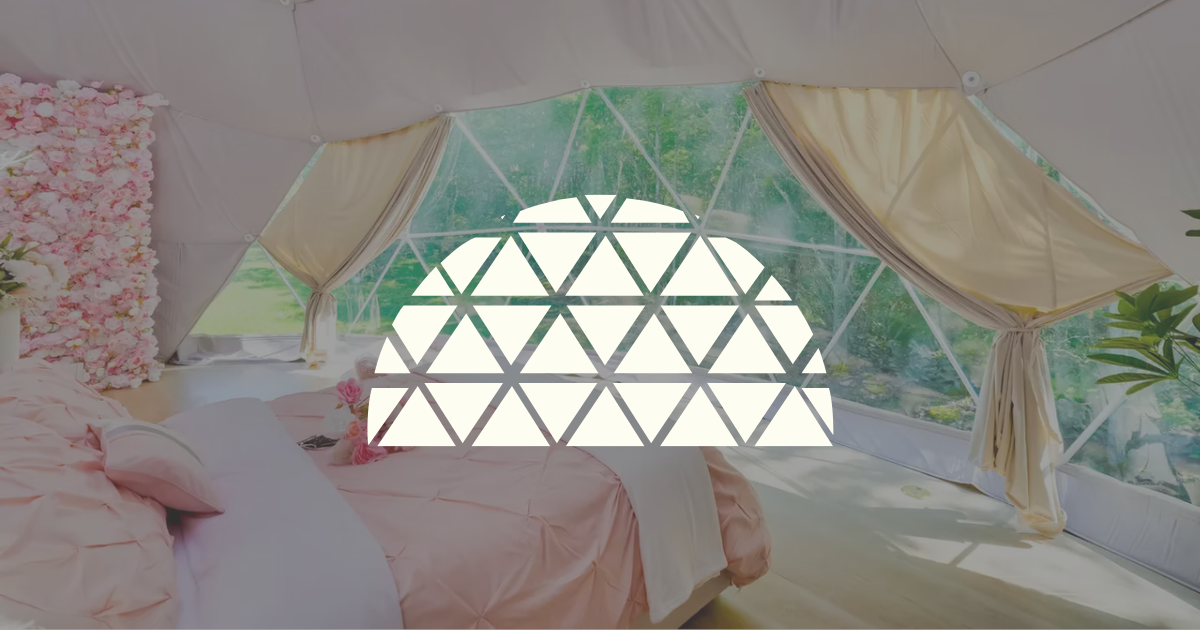 Unique Escapes NY