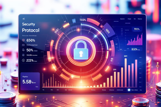 private-asset-protection