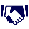 regulatory help